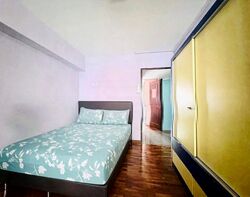 Blk 514 Choa Chu Kang Street 51 (Choa Chu Kang), HDB 5 Rooms #634214571